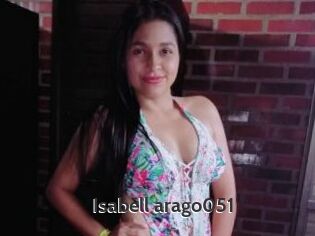 Isabell_arago051