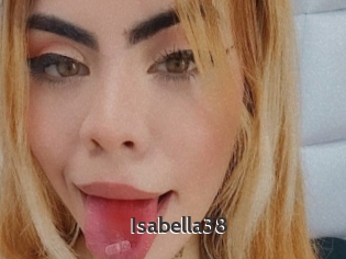 Isabella38