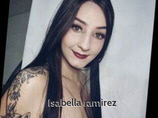 Isabella_ramirez