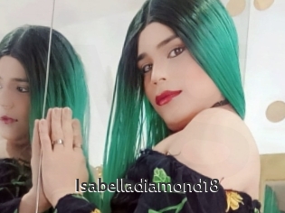 Isabelladiamond18