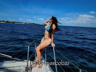 Isabellaescobar