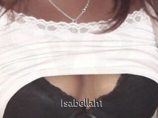 Isabellah1