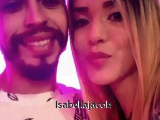 Isabellajacob