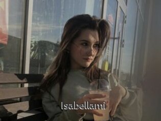 Isabellami