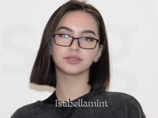 Isabellamint