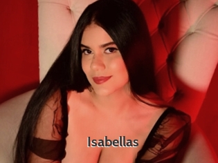 Isabellas