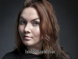 Isabellashiffer