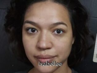 Isabellee