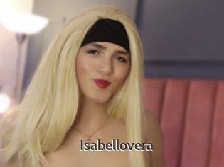 Isabellovera