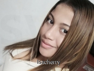 Isacherry