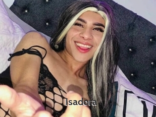 Isadora