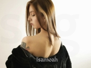 Isamoah