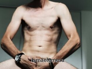 Ismaelemesa