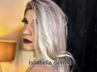 Issabella_davinci