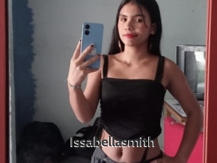 Issabellasmith