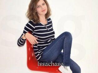Issachase