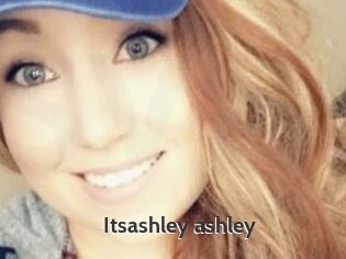 Itsashley_ashley