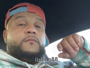 Itshim88