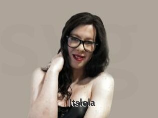 Itslola