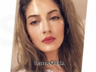 ItsmeOlivia