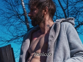 Itsnicco