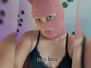 Itss_buu