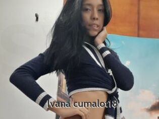 Ivana_cumalot18