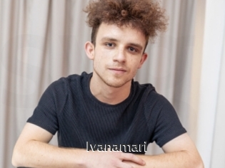 Ivanamari