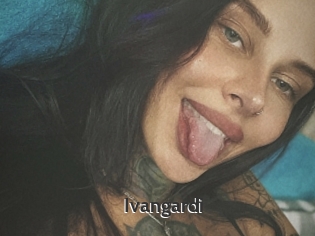 Ivangardi