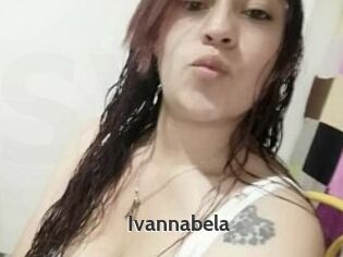 Ivannabela