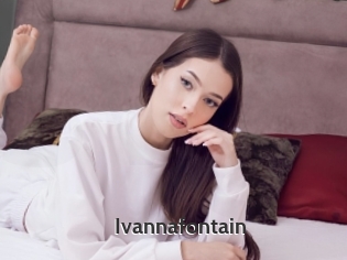 Ivannafontain