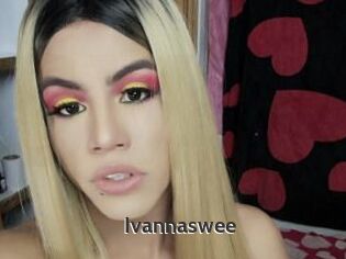 Ivannaswee