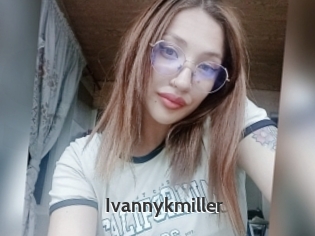 Ivannykmiller