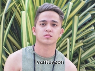 Ivantuazon