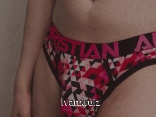 Ivanxruiz