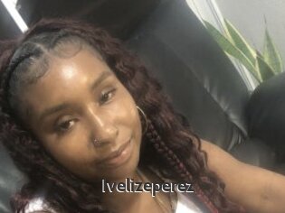 Ivelizeperez