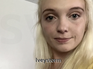 Iveystorm