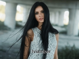 Iviamber