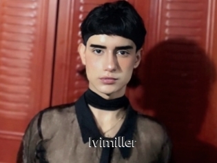 Ivimiller
