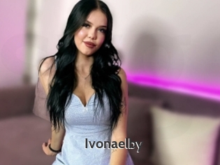 Ivonaelby