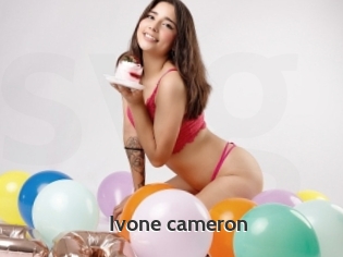 Ivone_cameron