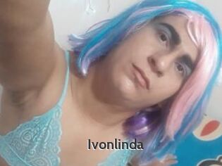 Ivonlinda