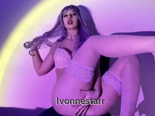 Ivonnestarr