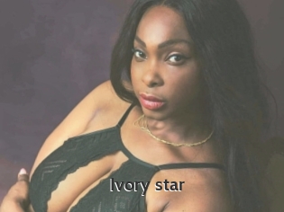 Ivory_star