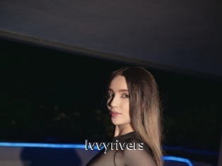 Ivvyrivers