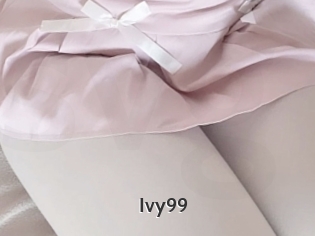 Ivy99