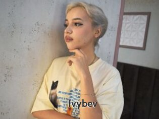 Ivybev