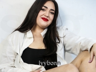 Ivybonn