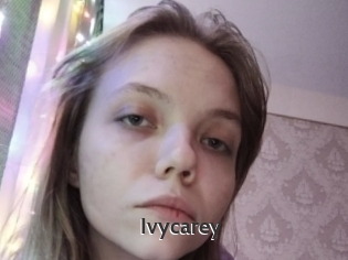 Ivycarey