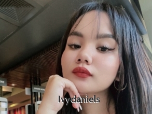 Ivydaniels